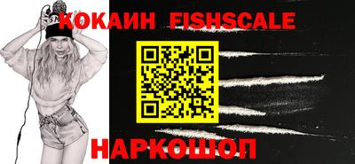 Альфа ПВП Кандалакша