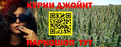 Альфа ПВП Кандалакша