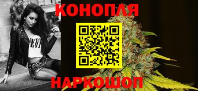 apvp Камышлов