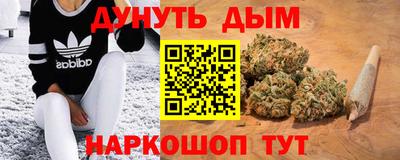 Альфа ПВП Кандалакша