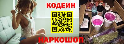 apvp Камышлов
